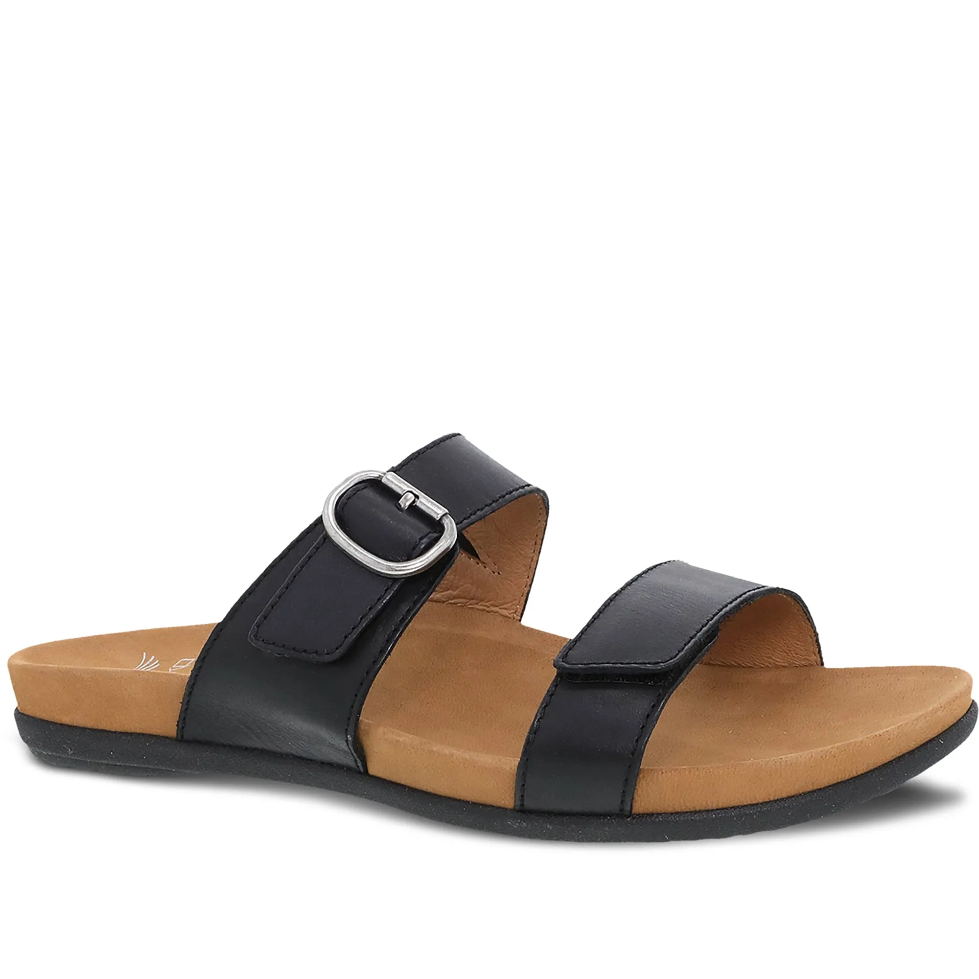 Justine Ultra Light Trail Running Angel Glow