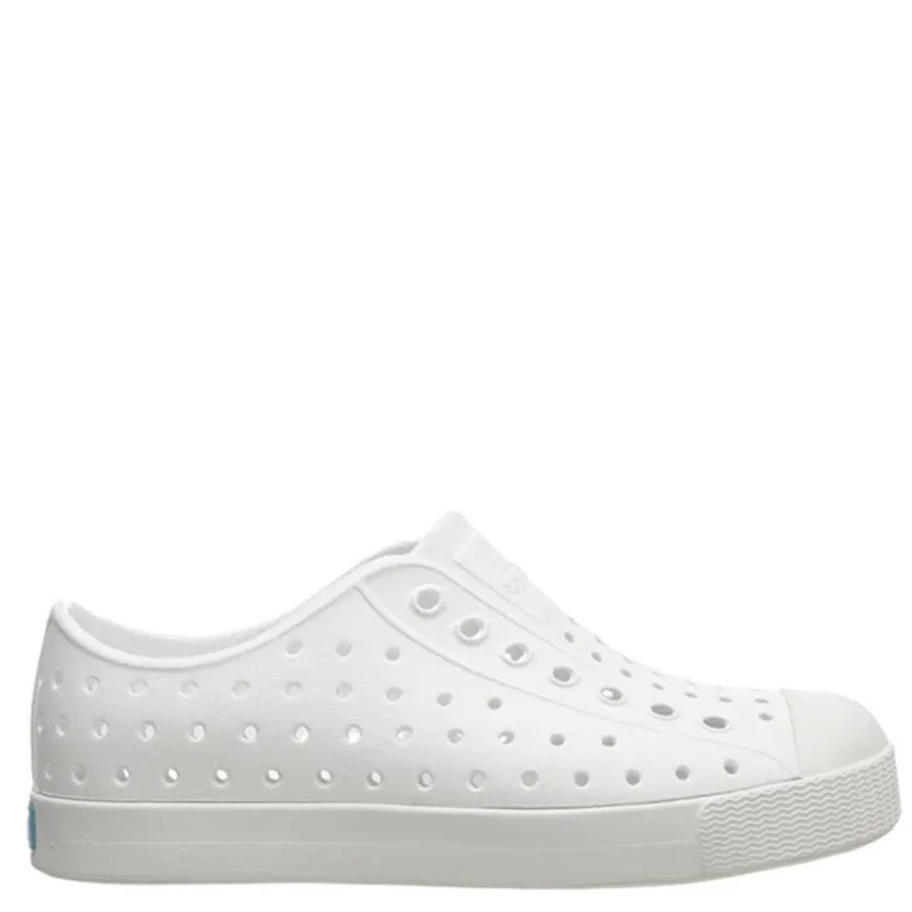 Striped kids' wear KIDS' JEFFERSON