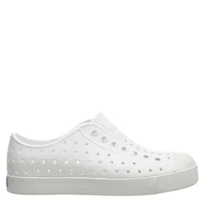 Striped kids' wear KIDS' JEFFERSON