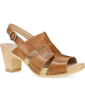 All Terrain Urban Walkers Mountain Strong Tatiana