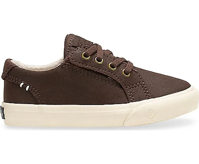 Primary - school - sized shoes Striper II LTT Jr (Toddler/Little Kid)