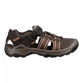 Playful Step Dry Fit TEVA OMNIUM MENS