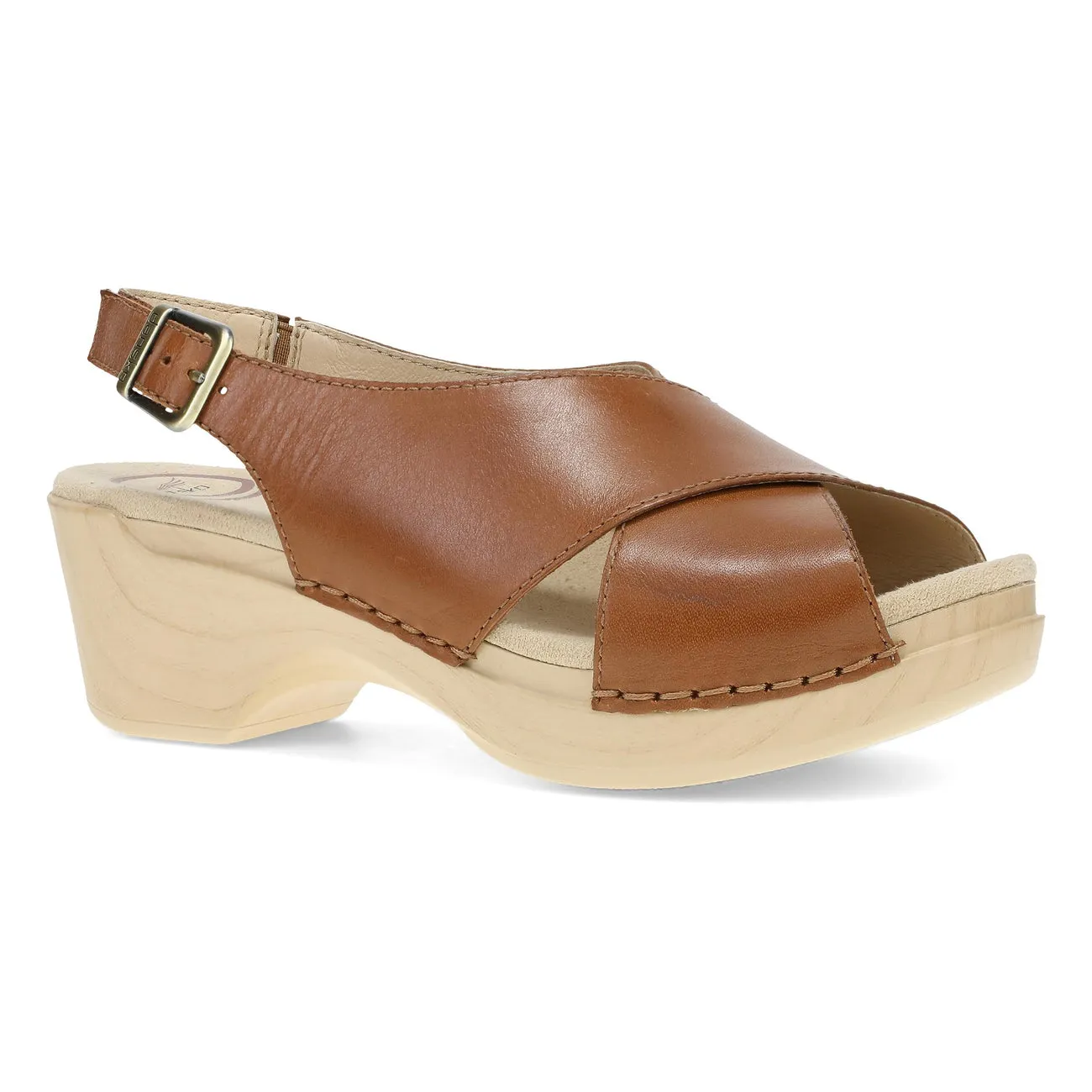 Slip On Style Sloane