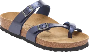 Mayari Birko Flor Regular Everyday Slides