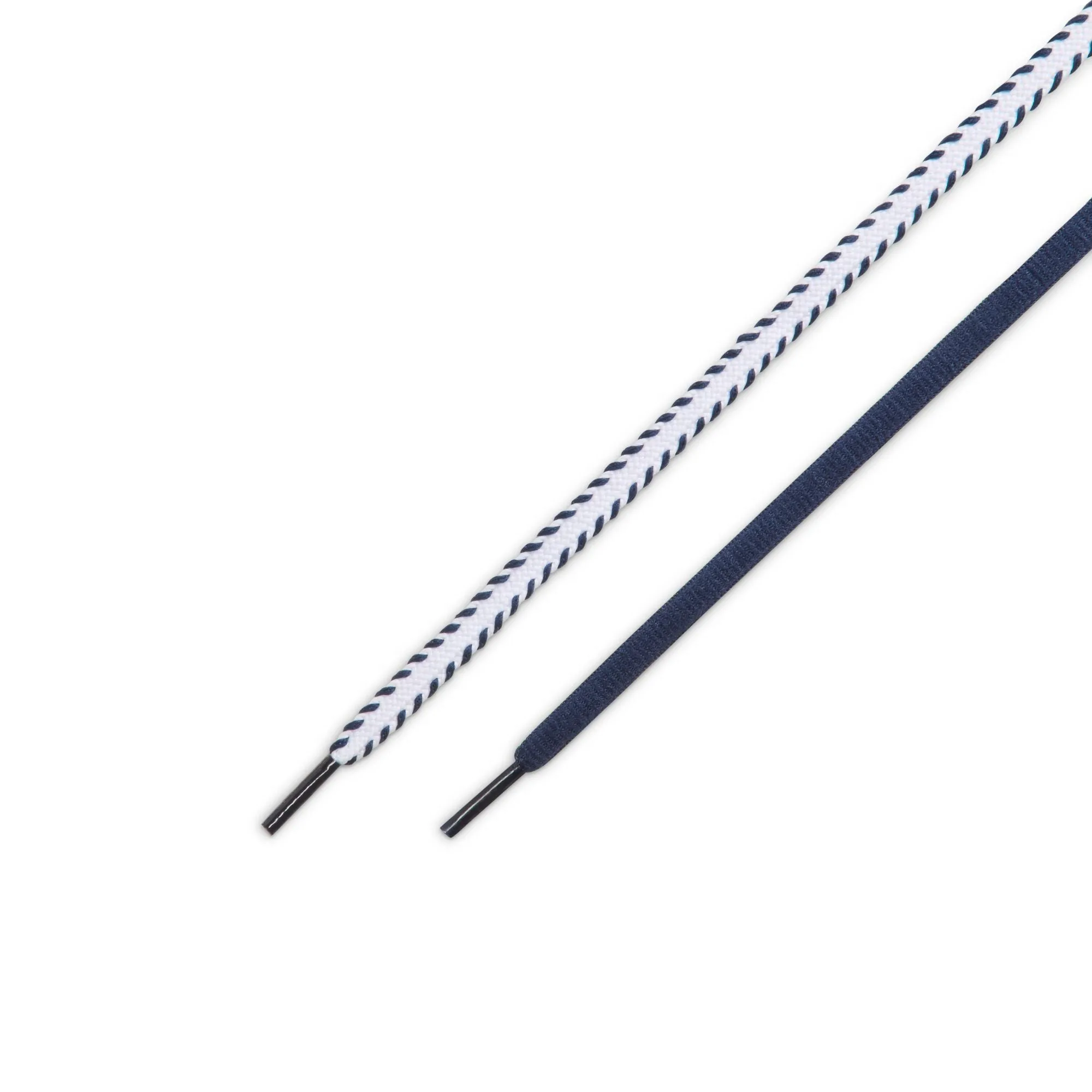 Calm Mood Timeless Fit Nike Dunk Low Retro Men's Shoes Color: White/midnight Navy-photon Dust IM2222-101