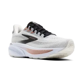 Women's Ghost 17 Soft Tone