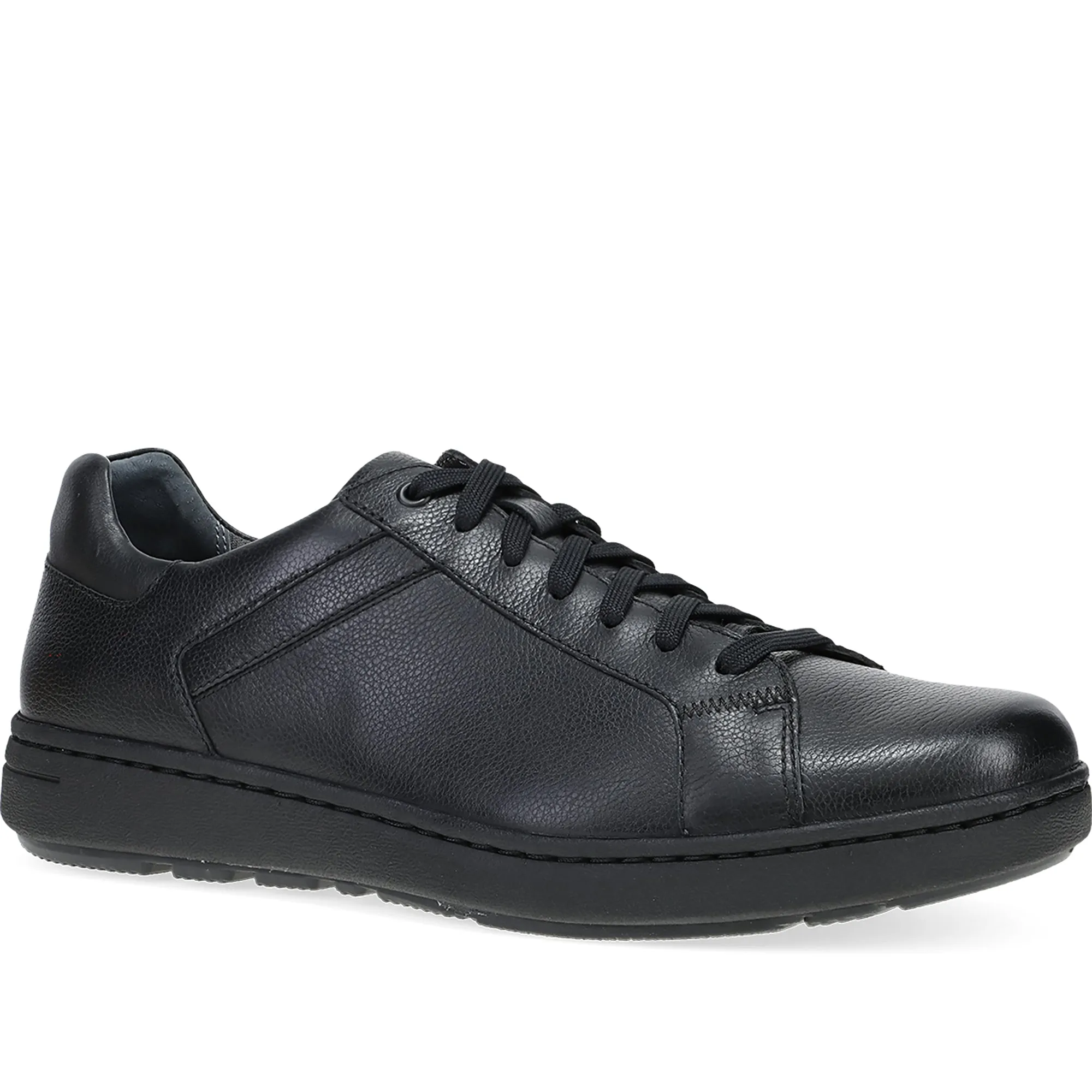 warm - weather running wear Timothy Waterproof