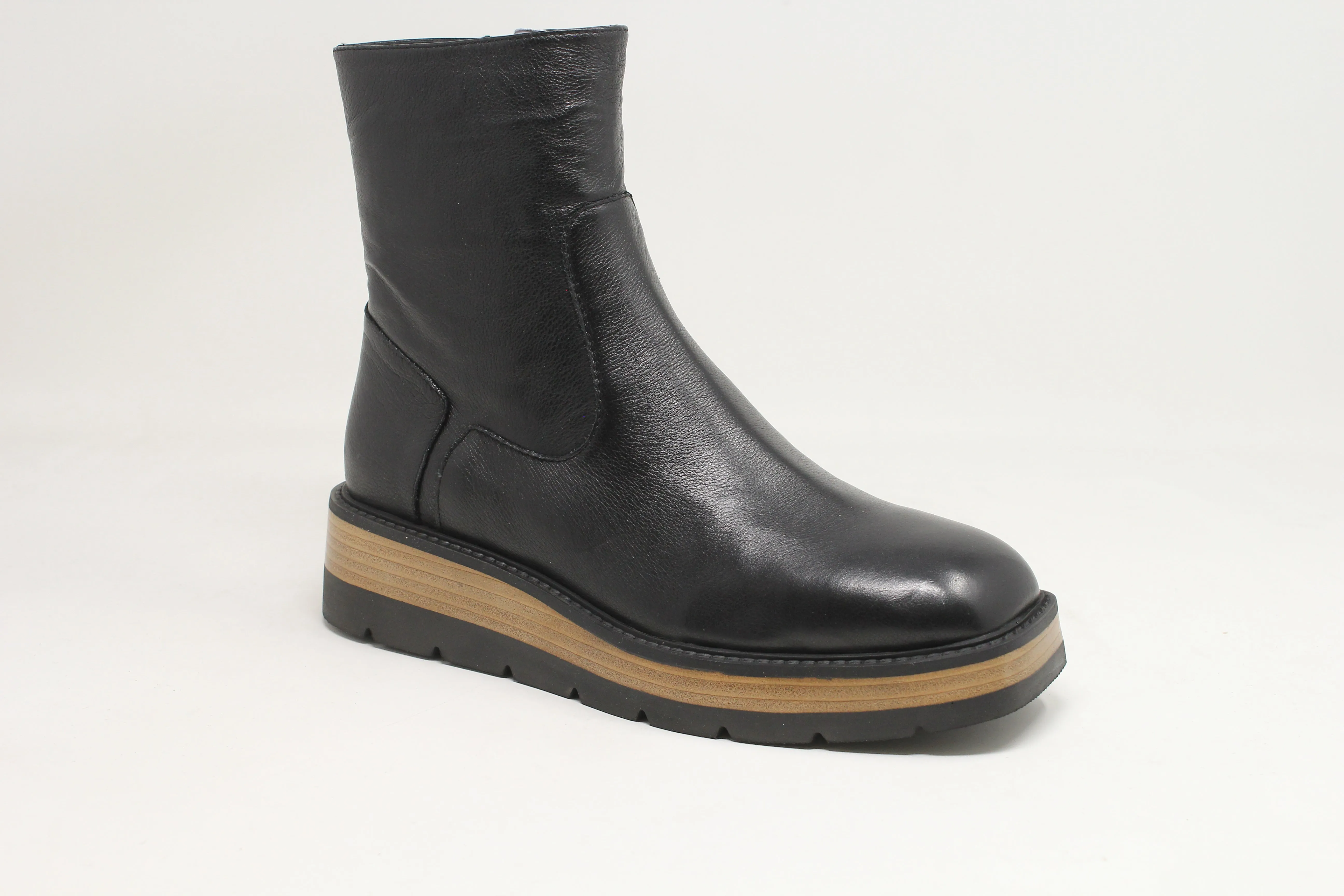 Tiran Comfort Slope Fitness Vibe