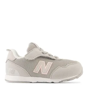 High Quality Material TODDLER 515