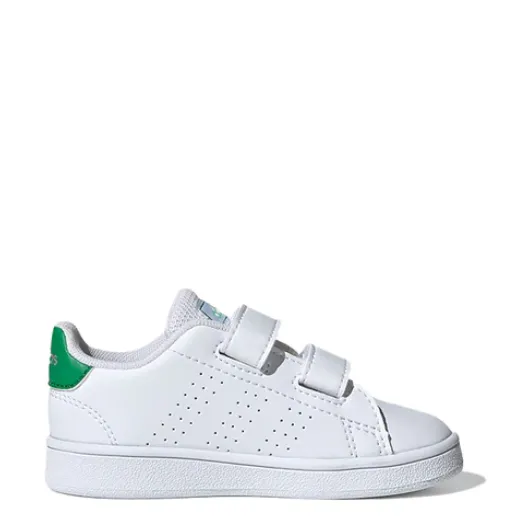 TODDLER ADVANTAGE *FINAL SALE Baby fashion