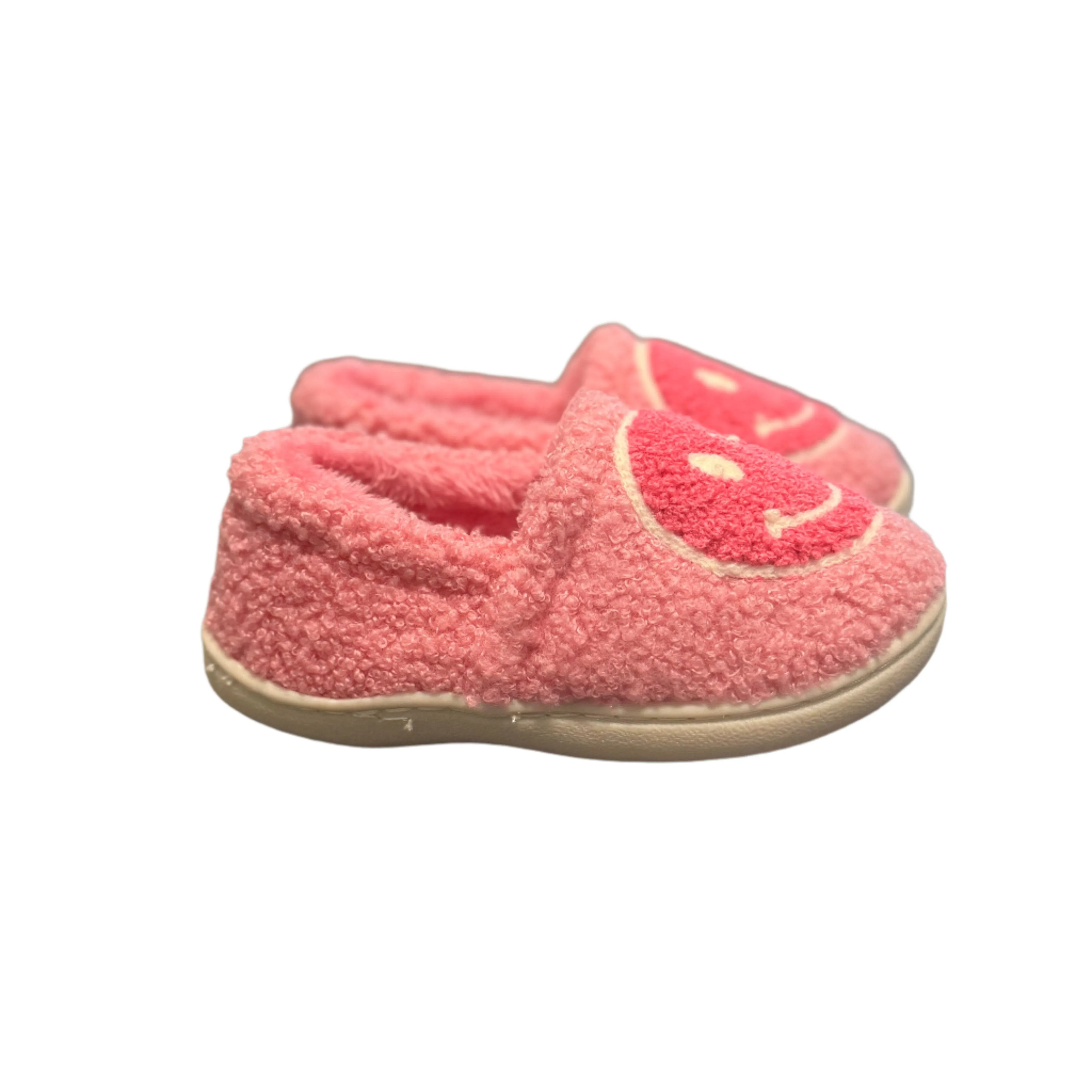 Polka - dotted kids' items Toddler Cozi