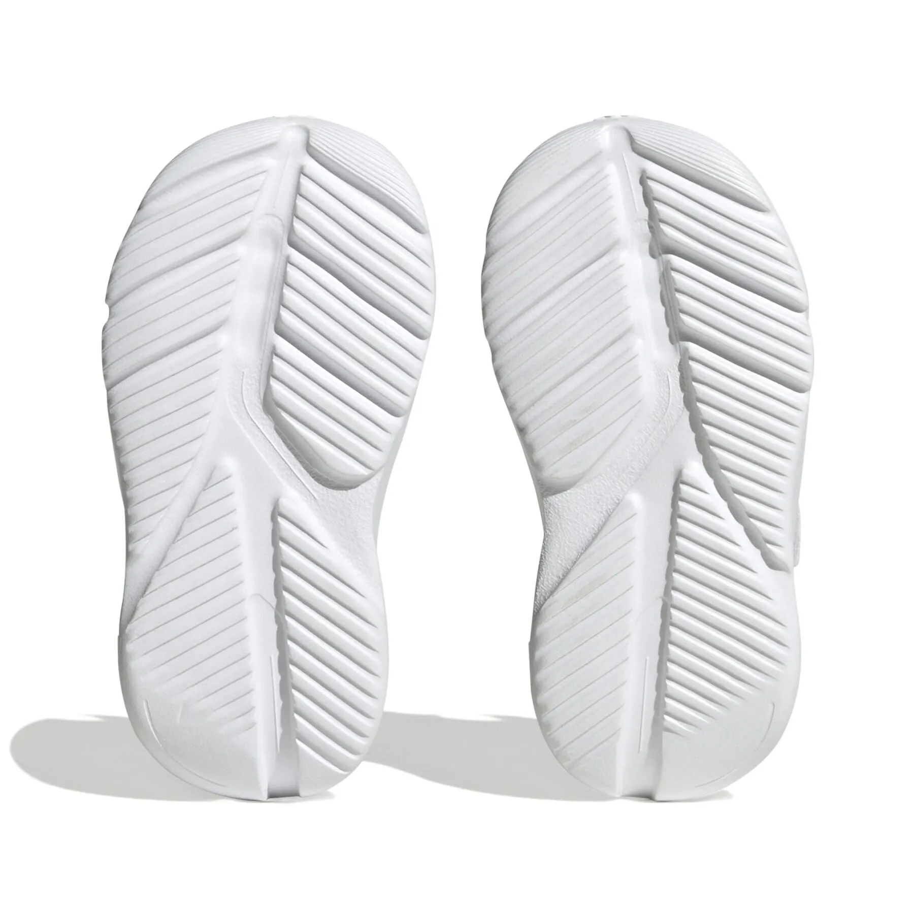 TODDLER DURAMO SL *FINAL SALE Barefoot simulation Performance sneakers