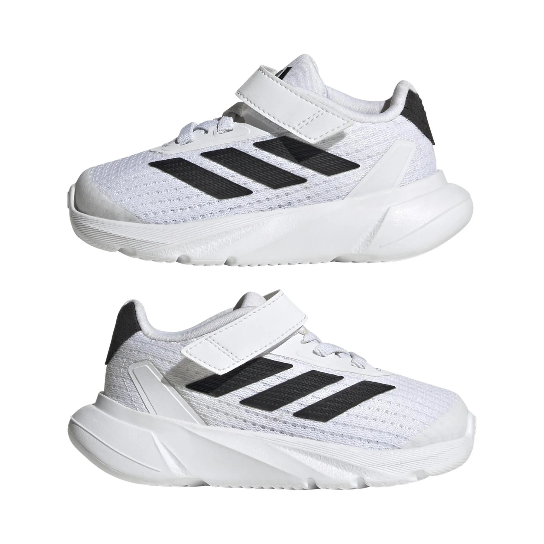 TODDLER DURAMO SL *FINAL SALE balance - training Smooth running experience