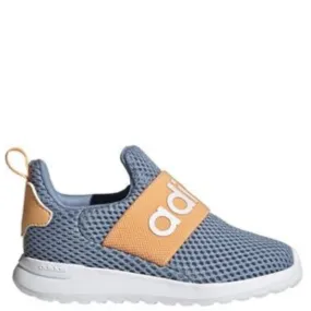 running with a water bottle TODDLER LITE RACER ADAPT 4.0 *FINAL SALE