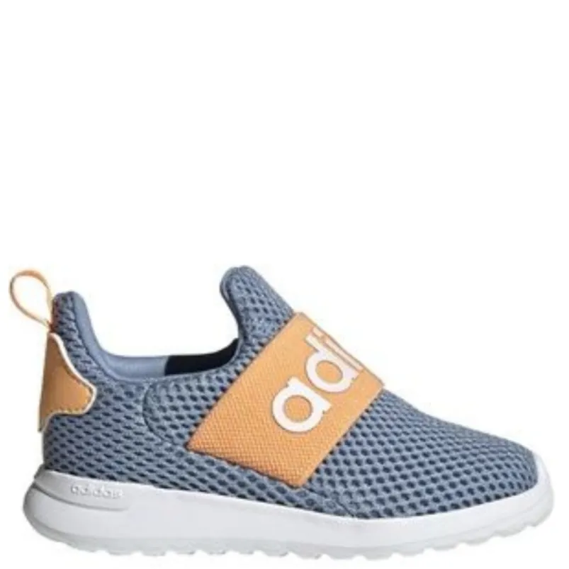 TODDLER LITE RACER ADAPT 4.0 *FINAL SALE Traction Fit