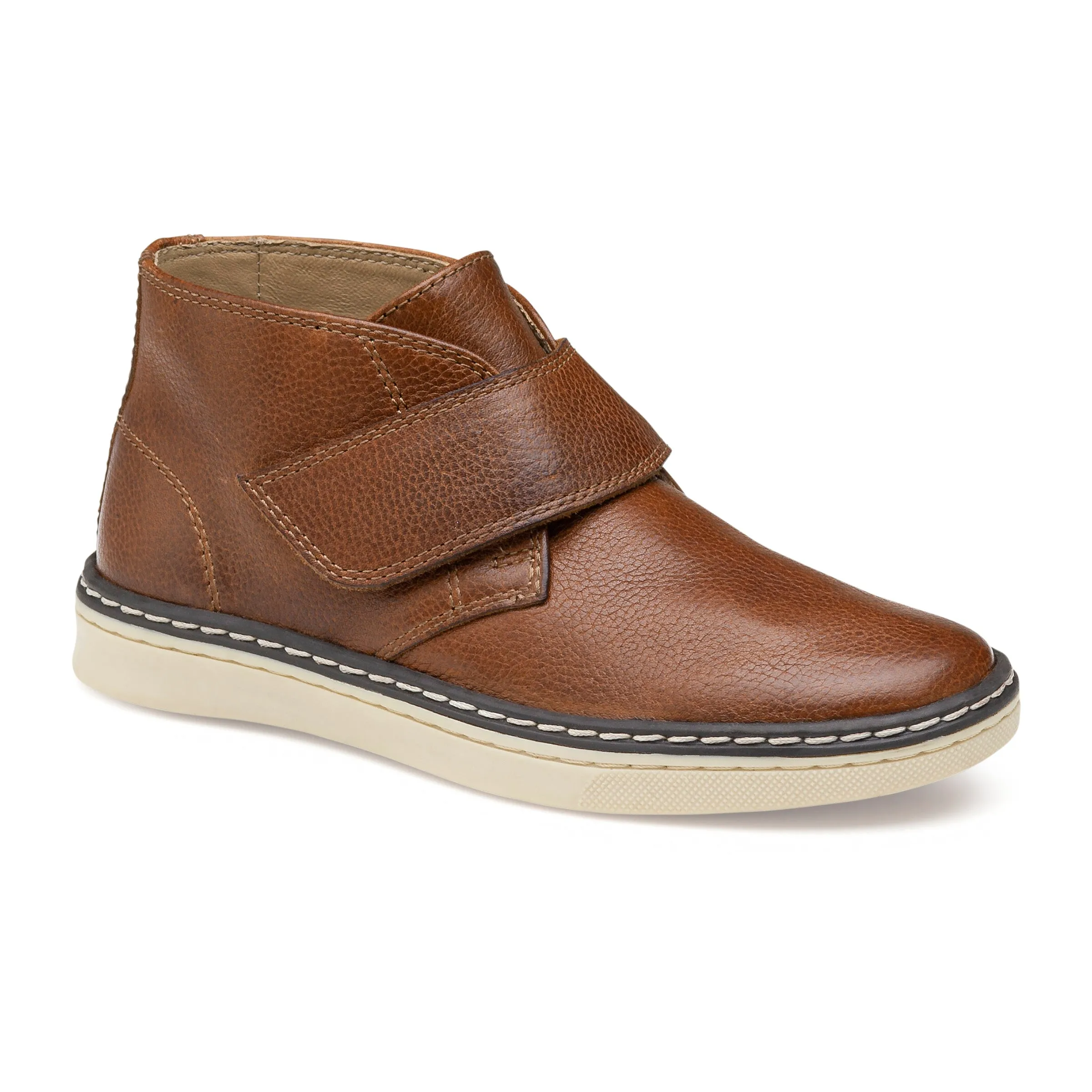 Casual Comfort TODDLER MCGUFFEY CHUKKA