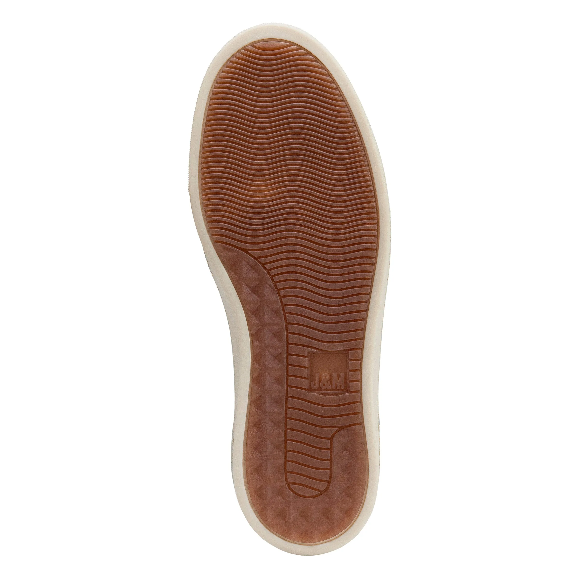TPU Outsole Comfortable compression TODDLER MCGUFFEY CHUKKA