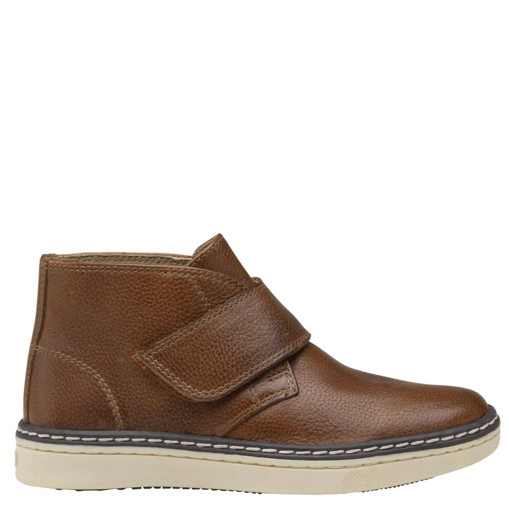 Eco Material Rough Terrain TODDLER MCGUFFEY CHUKKA
