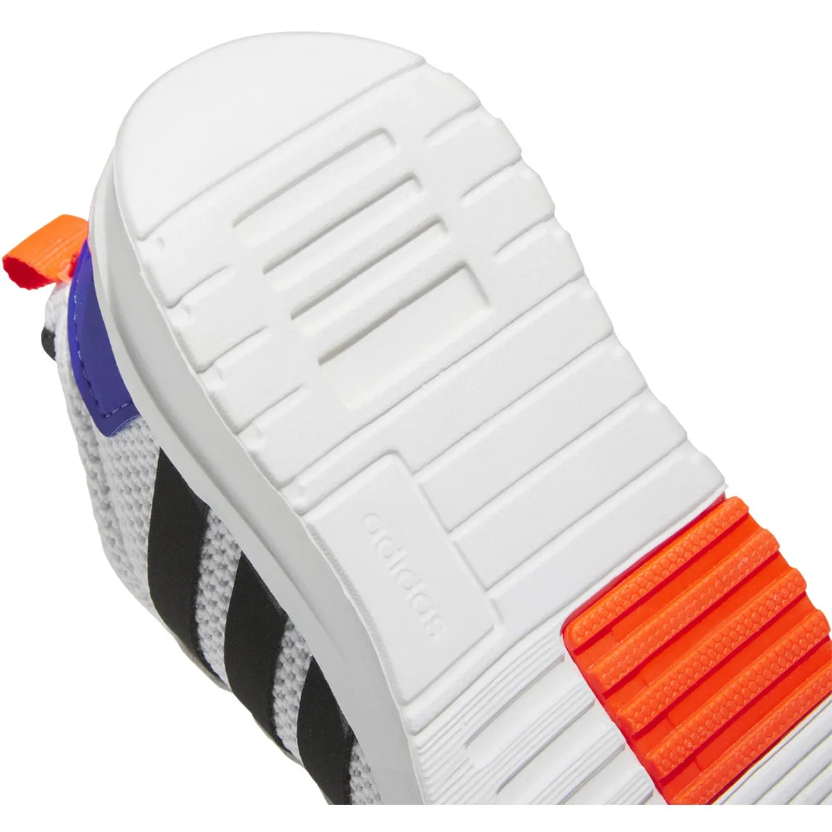 TODDLER RACER TR21 *FINAL SALE summer running shoe climate water - resistant running shoes