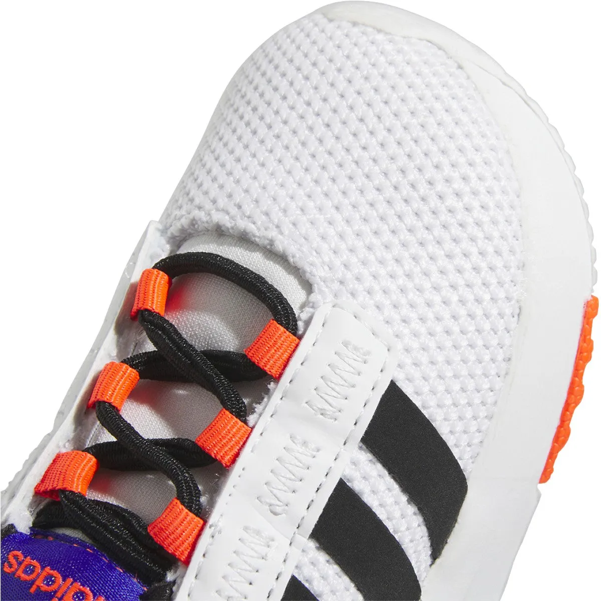 stable platform shoes TODDLER RACER TR21 *FINAL SALE