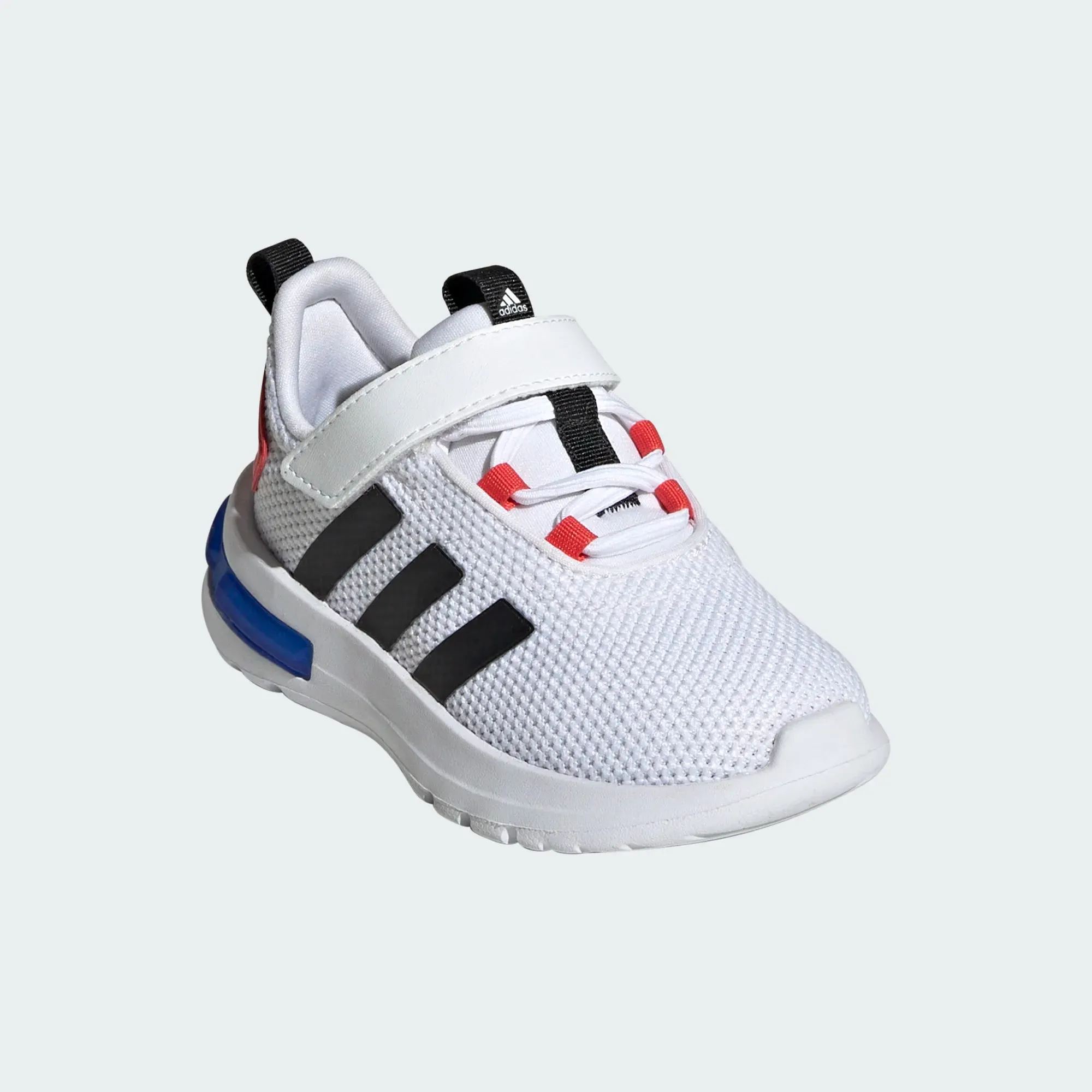 perforated - upper shoes TODDLER RACER TR23 *FINAL SALE