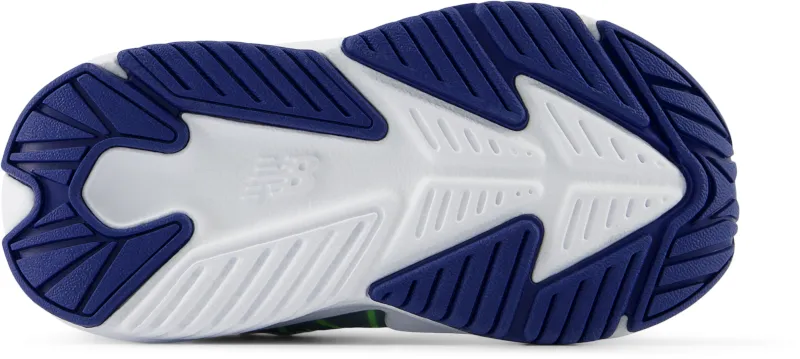 Impact Support Toe TODDLER RAVE RUN v2 BUNGEE