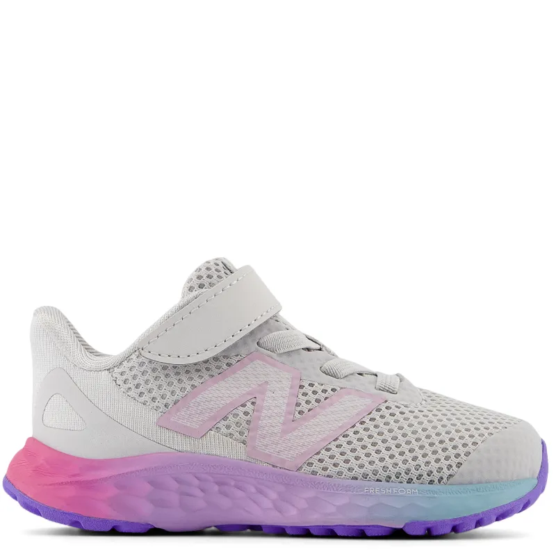 multi - sport - shoes TODDLERS' FRESH FOAM ARISHI v4