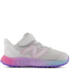 multi - sport - shoes TODDLERS' FRESH FOAM ARISHI v4