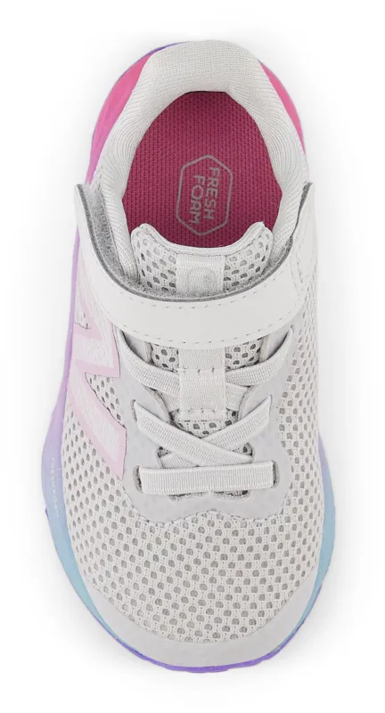 narrow - fit - for - narrow - feet shoes TODDLERS' FRESH FOAM ARISHI v4