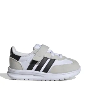 TODDLERS' RUN 70s 2.0 adjustable running shoes exploration running shoe fascination