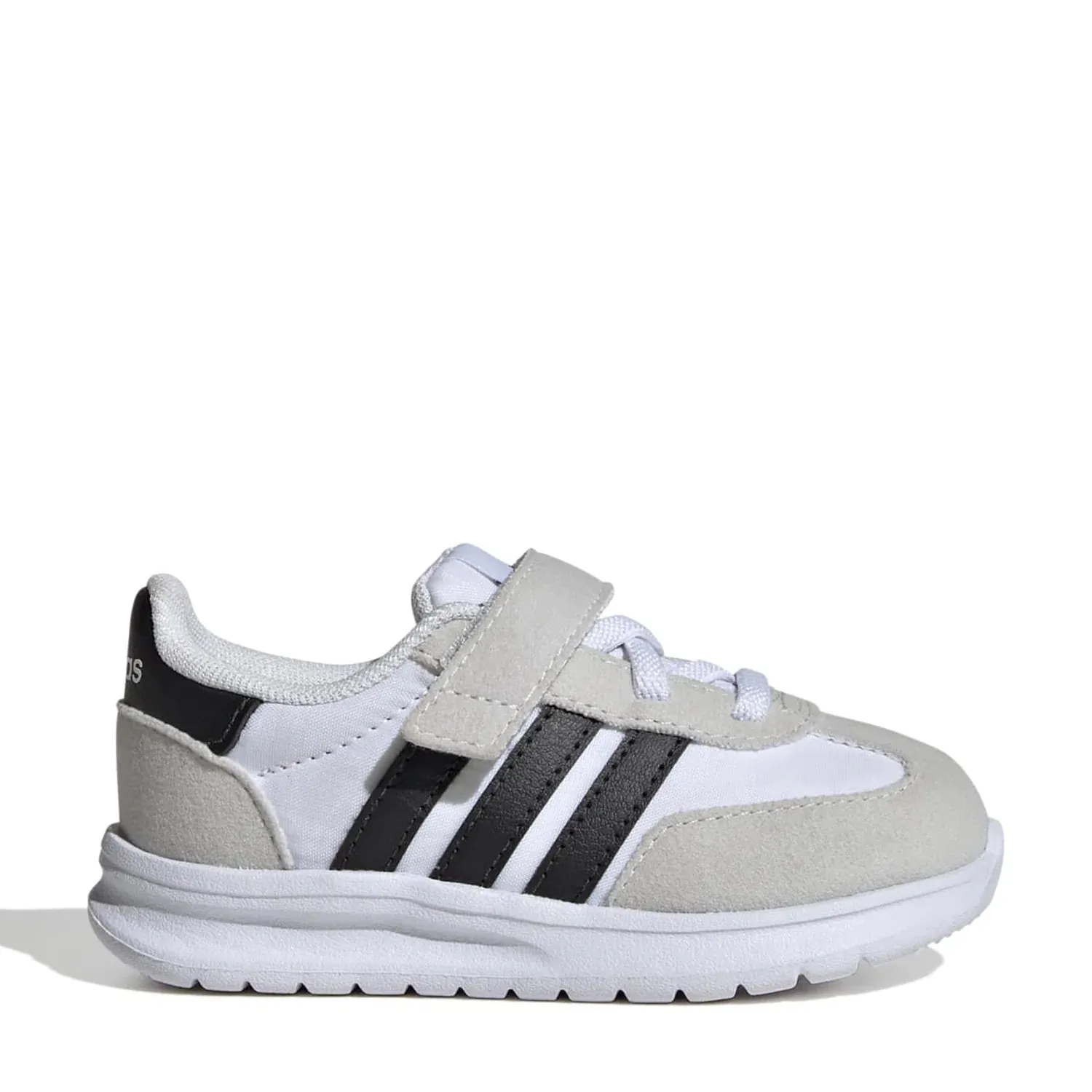 TODDLERS' RUN 70s 2.0 adjustable running shoes exploration running shoe fascination