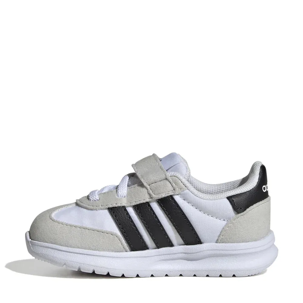 sports essentials TODDLERS' RUN 70s 2.0