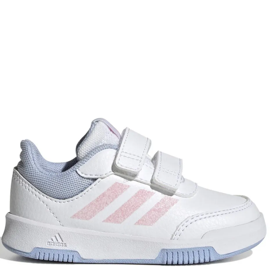 gravel biking shoes TODDLERS' TENSAUR SPORT 2.0 CF *FINAL SALE