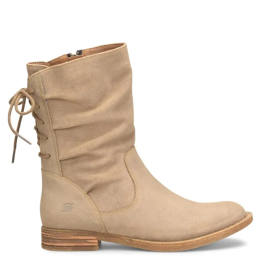 Outdoor Explore Women's Shasta