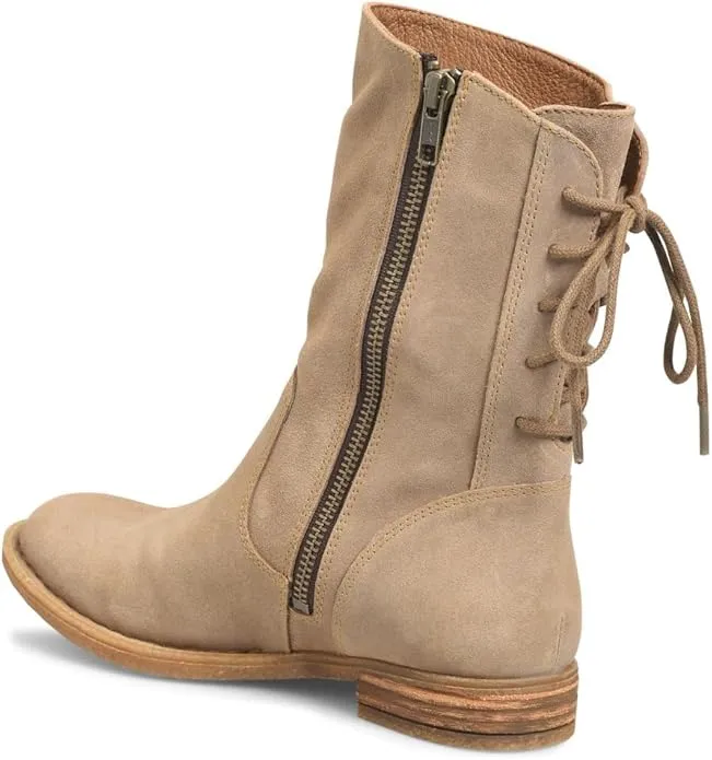 Women's Shasta Dry Interior