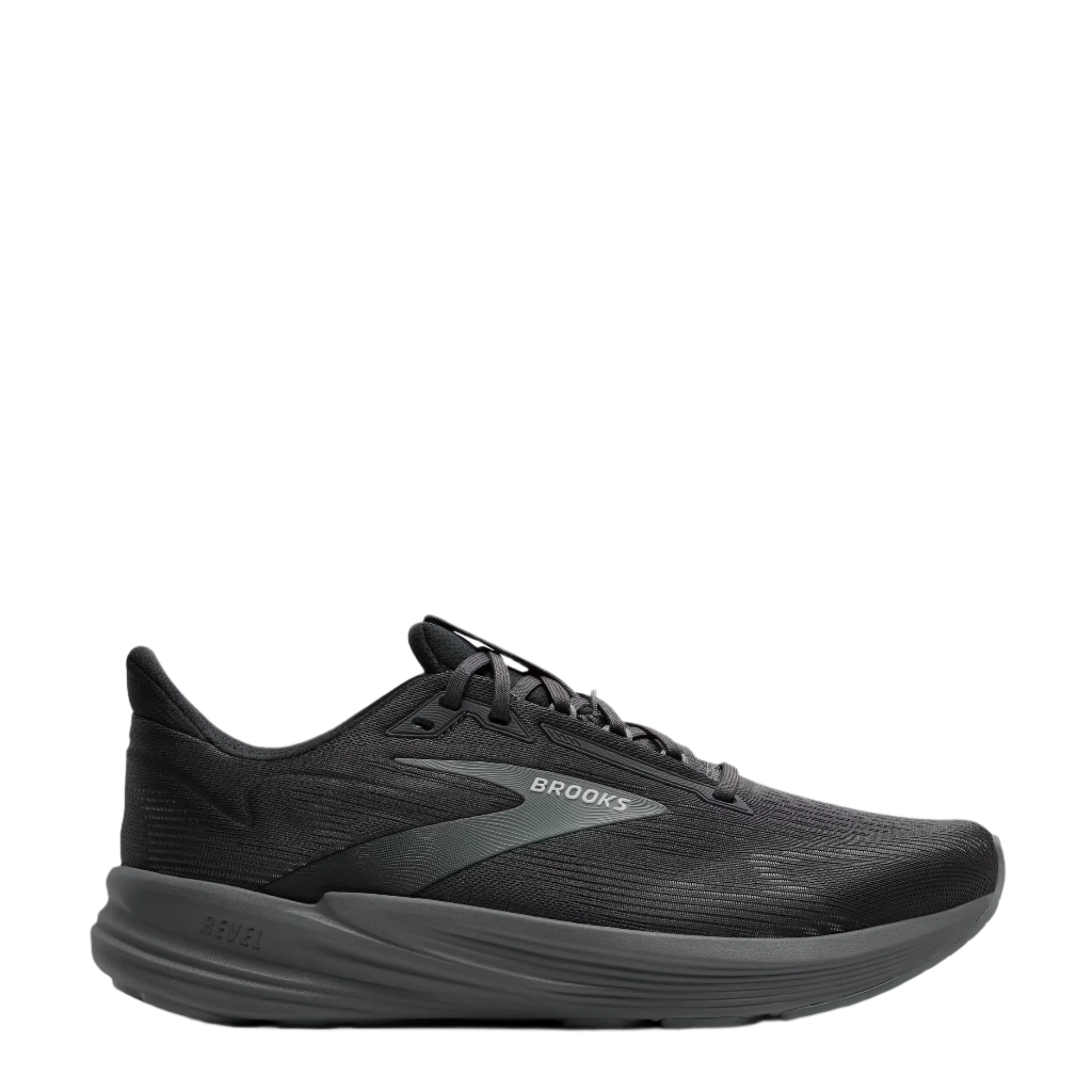 running shoes for fitness - oriented men Indoor sports Men's Revel 8