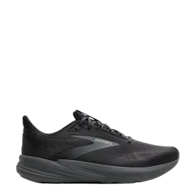 running shoes for fitness - oriented men Indoor sports Men's Revel 8