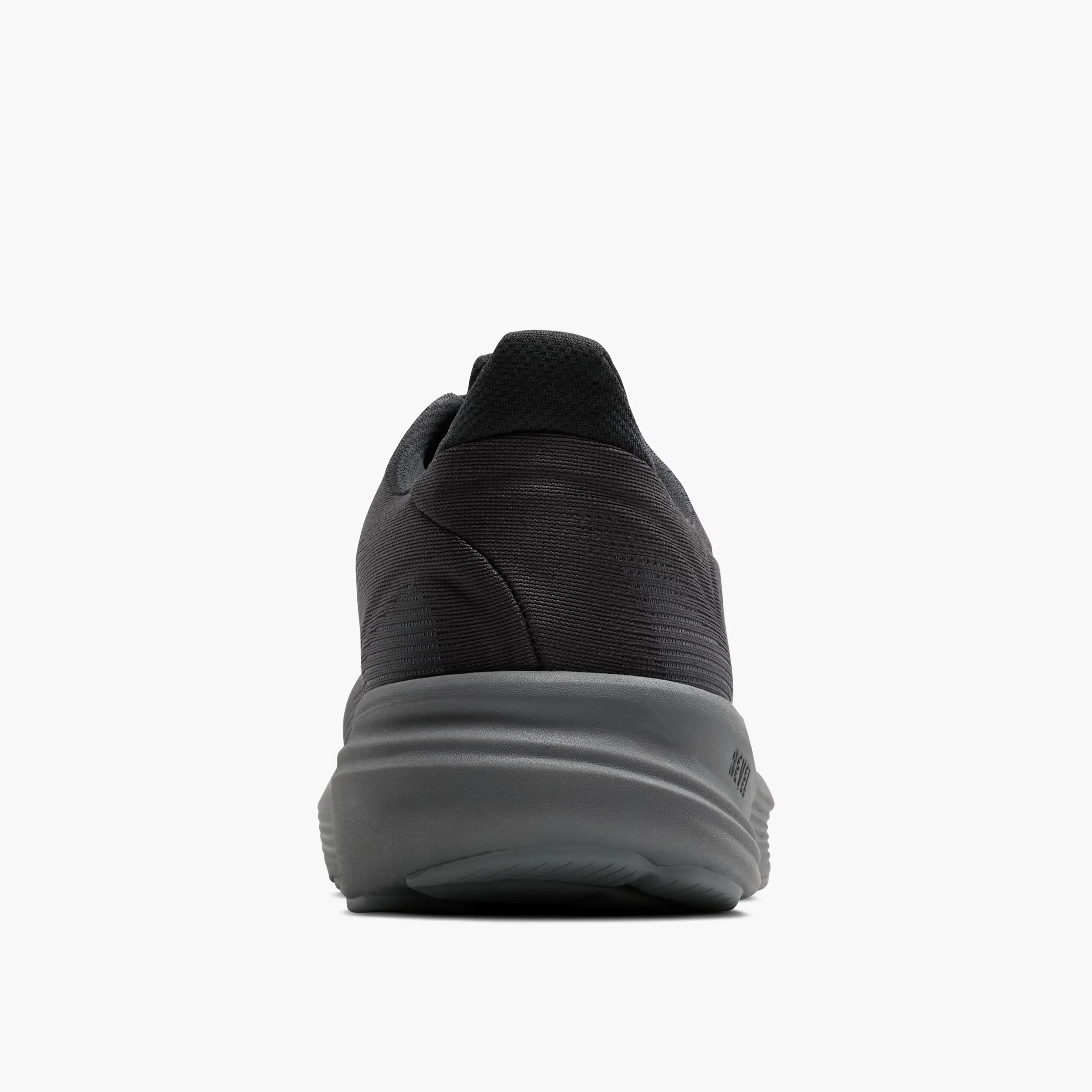 affordable shoes Men's Revel 8