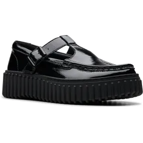 Torhill Bar Breathable Material Sea Breeze