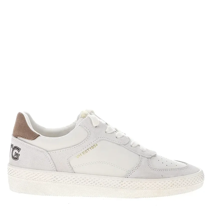 WOMEN'S FAST 2 Outstanding support grip - enhancement - technology shoes