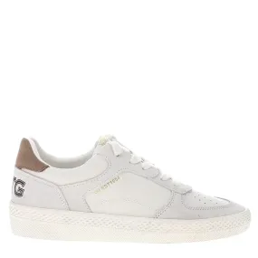 WOMEN'S FAST 2 Outstanding support grip - enhancement - technology shoes