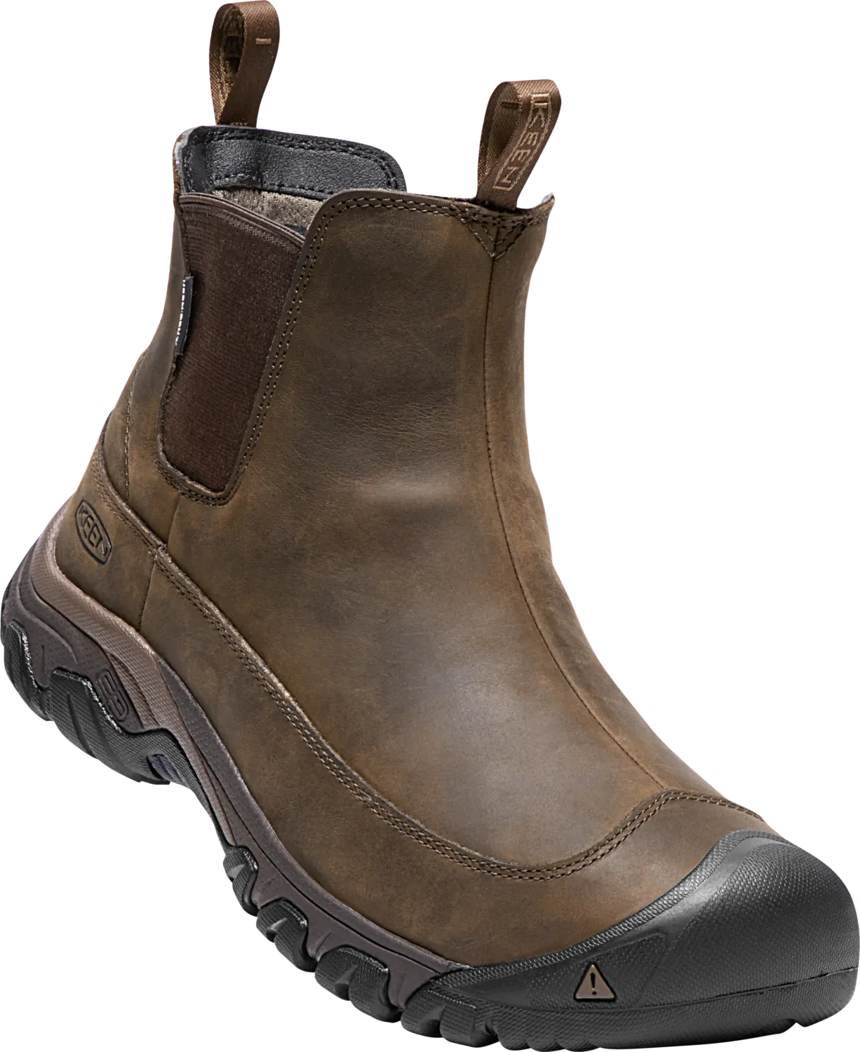 MEN'S ANCHORAGE III Anti   Fatigue