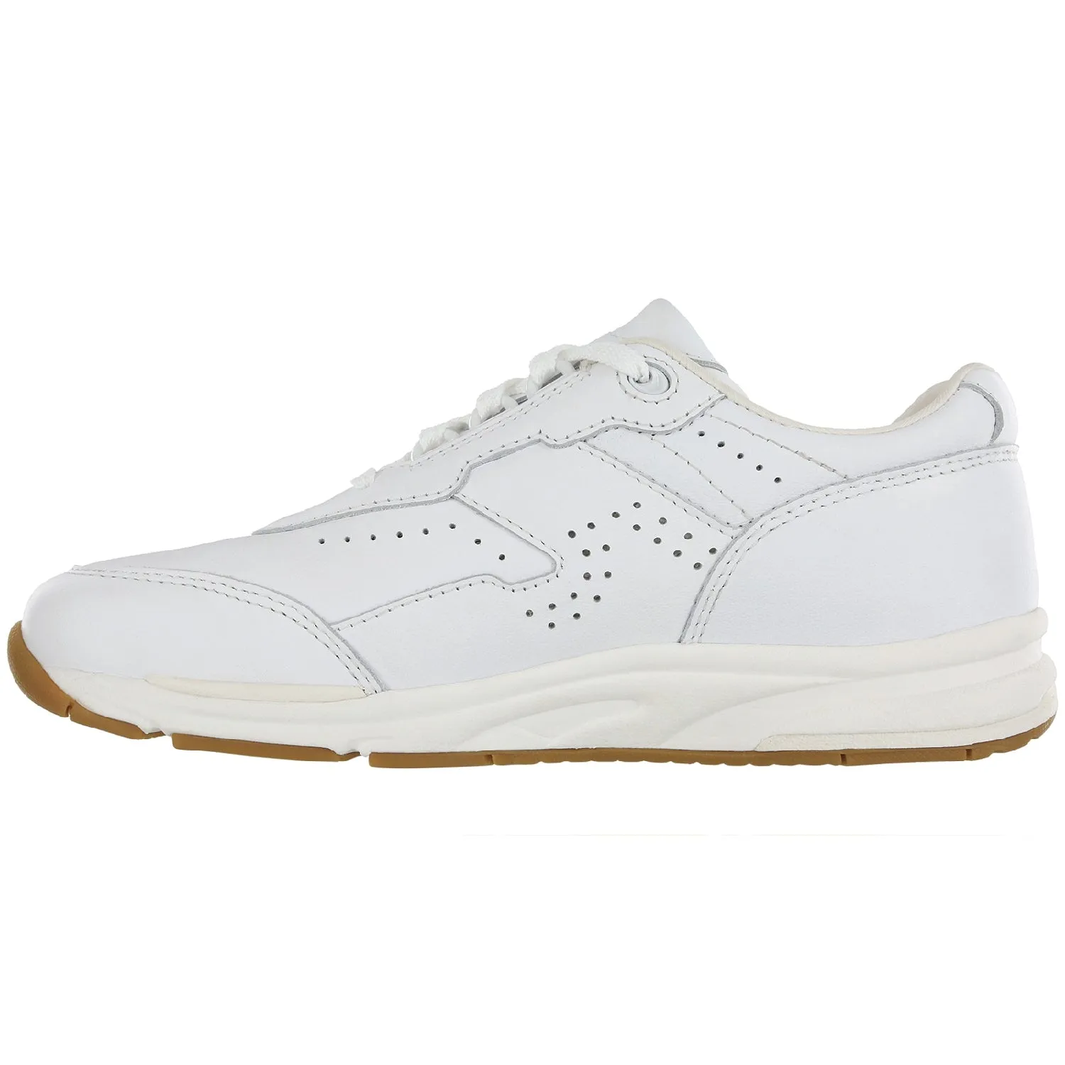 Tour II - Chalk foam - sole shoes