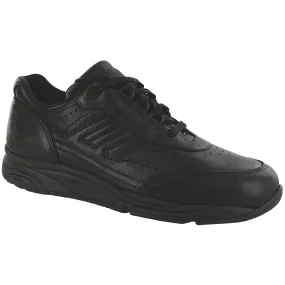 solo running shoes Tour II - Gravity