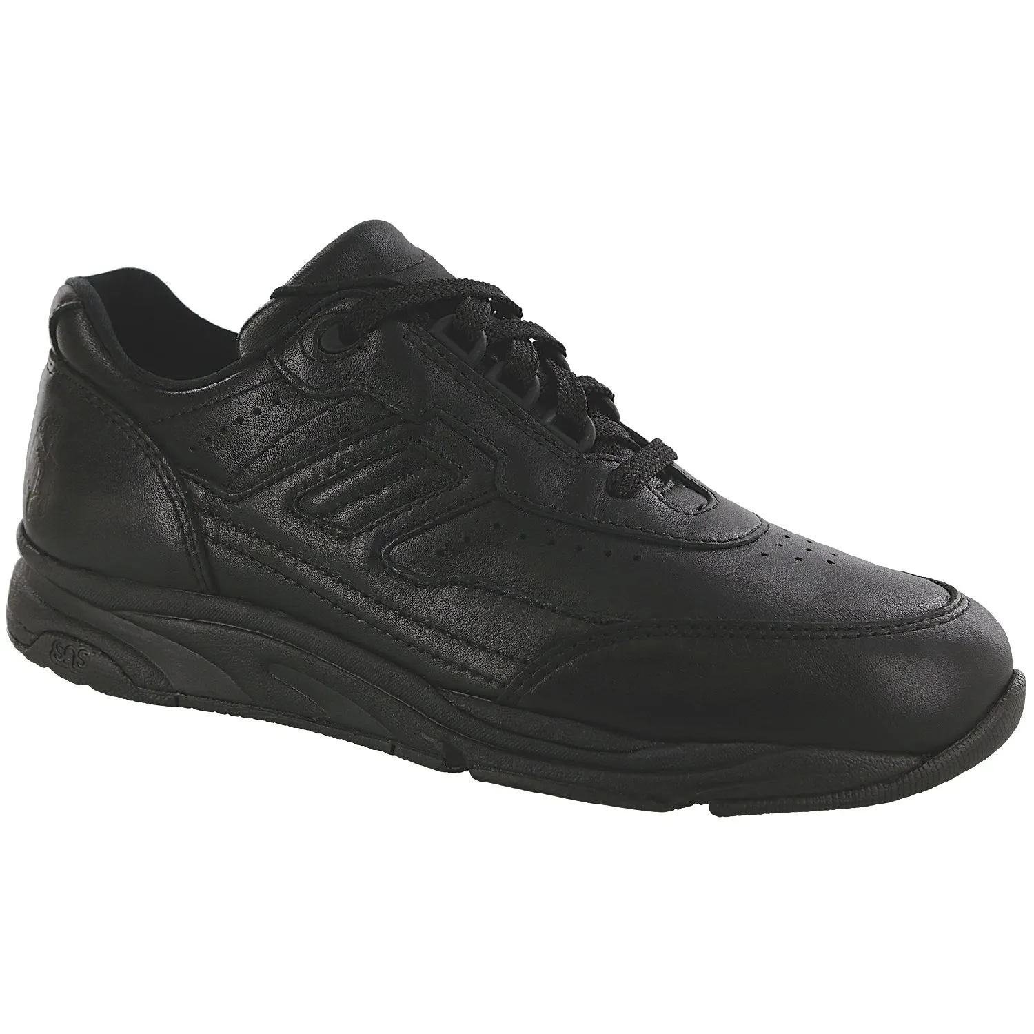 solo running shoes Tour II - Gravity