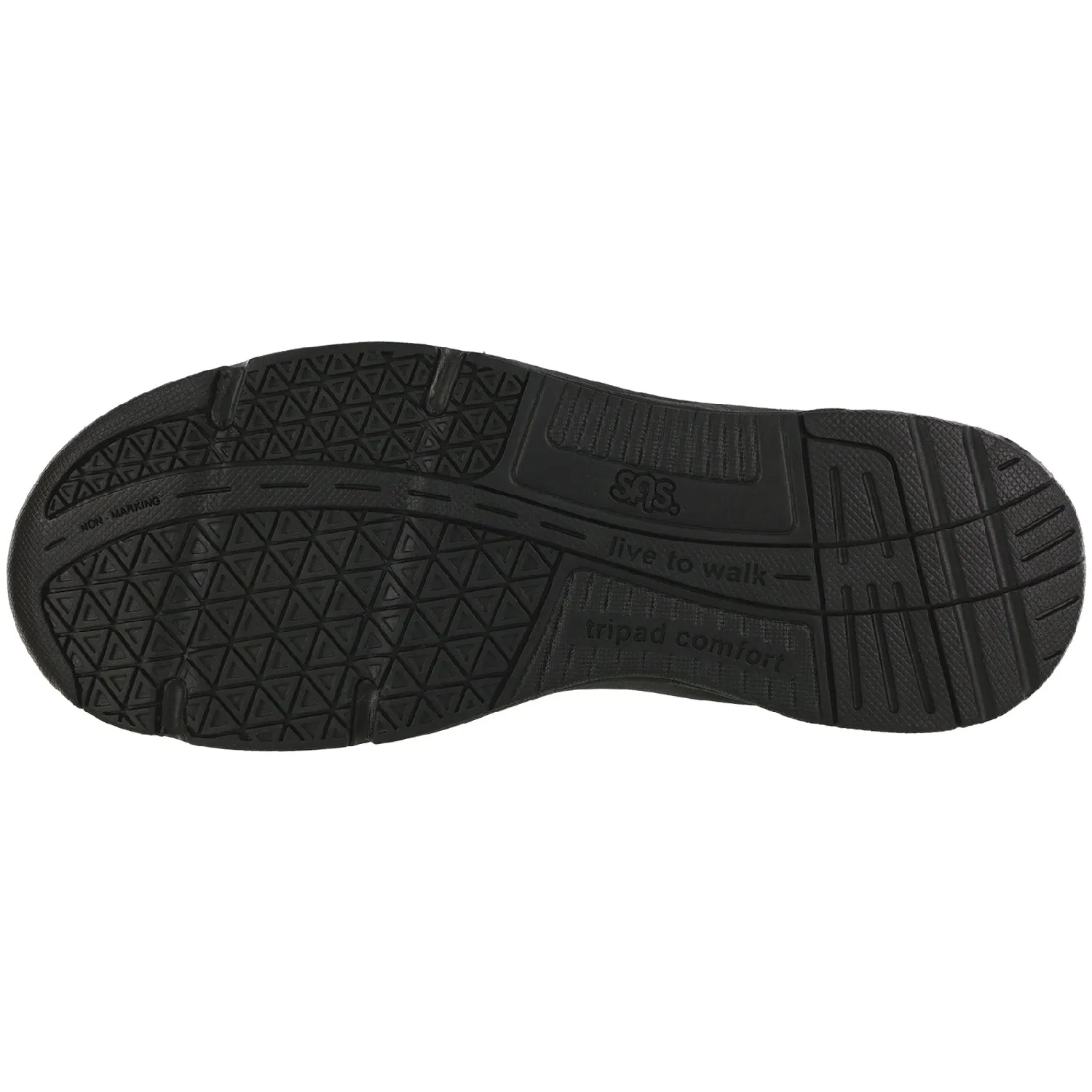 workout - shoes Tour II - Gravity