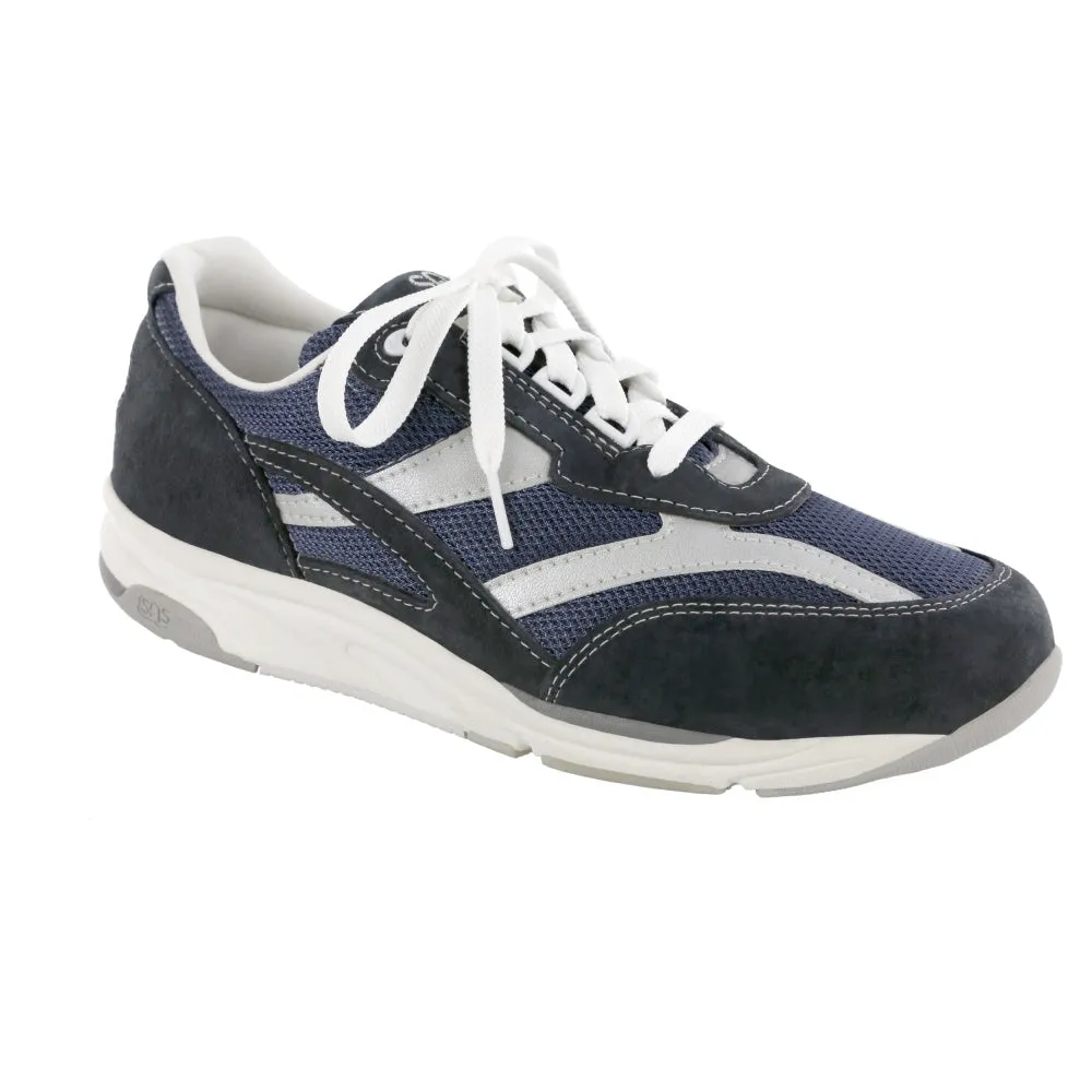 Tour Mesh - Blue adults Speed Training