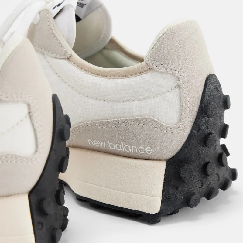 WOMEN'S 327 daytime running Ergonomic Design