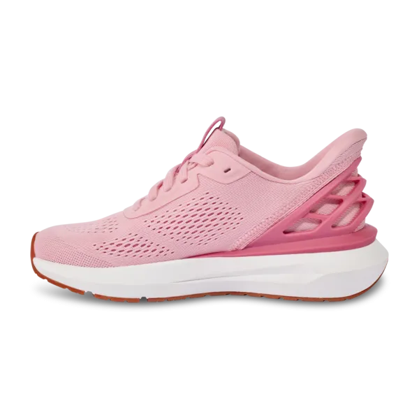 Women's Athens 2 - Wild Rose proper fit