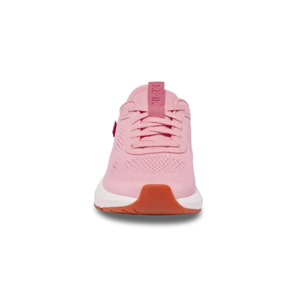 titanium - reinforced shoes Women's Athens 2 - Wild Rose